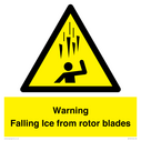 warning-falling-ice-from-rotor-blades~